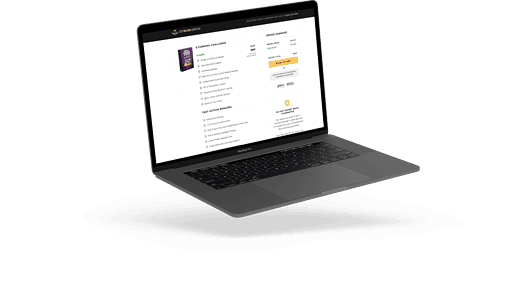 igor kheifets email farming system 2022 6525a36934e03