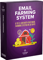 igor kheifets email farming system 2022 6525a36c774cf