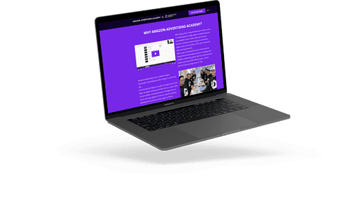 incrementum digital amazon advertising academy 6525a9a06db83