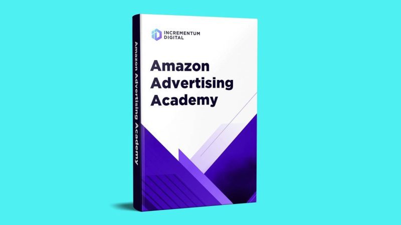 incrementum digital amazon advertising academy 6525a9a3939e2