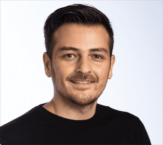 incrementum digital amazon advertising academy 6525a9a6aa73e