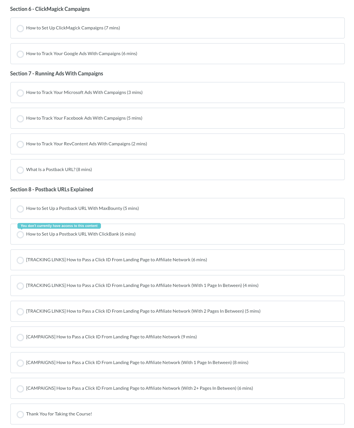 ivan mana conversion tracking mastery 65258f7982881