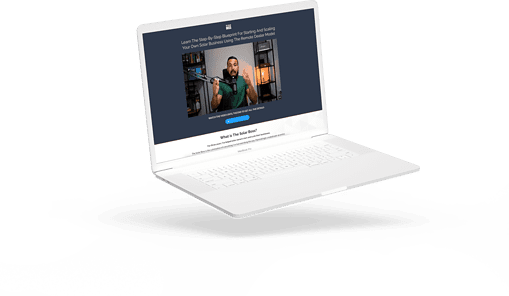 ivan pashov the solar boss academy 6525a75f027c1