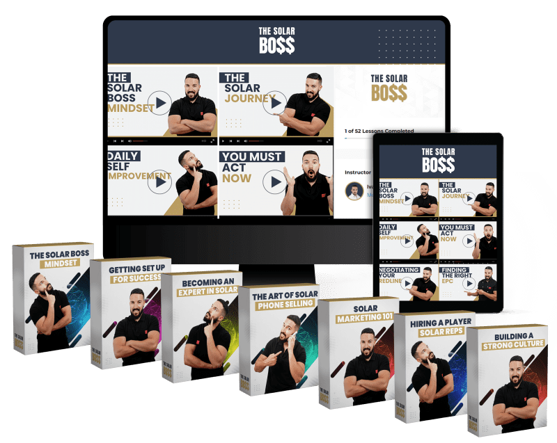 ivan pashov the solar boss academy 6525a76b1ed37