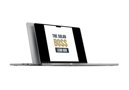 ivan pashov the solar boss lead gen 6525b331d9437