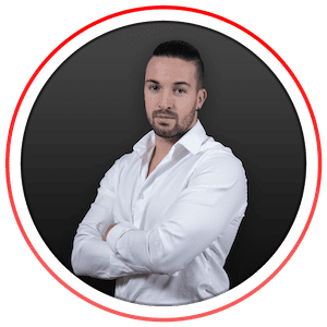 ivan pashov the solar boss lead gen 6525b334d42da