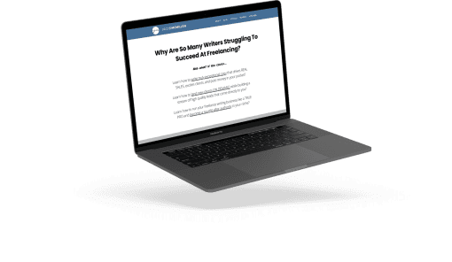 jacob mcmillen the internets best copywriting course 65259ea19399f