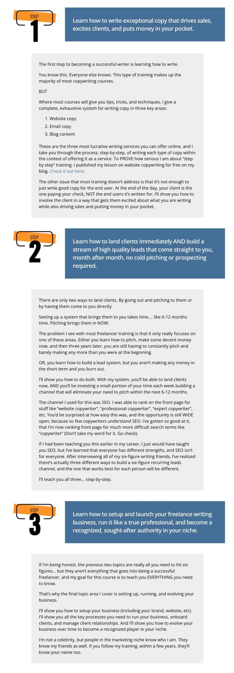 jacob mcmillen the internets best copywriting course 65259ea522c0b scaled