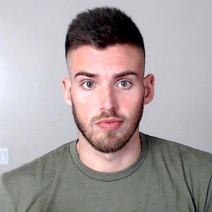 jacob mcmillen the internets best copywriting course 65259ea75c648