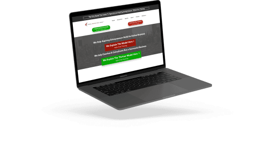 james bonadies local marketing vault complete 65258db9795ae