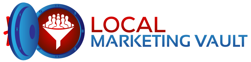 james bonadies local marketing vault complete 65258dba9802d