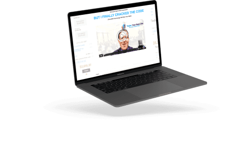 james neville taylor massive affiliate blueprint 65259e972346b
