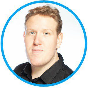 james neville taylor massive affiliate blueprint 65259e9aa2793