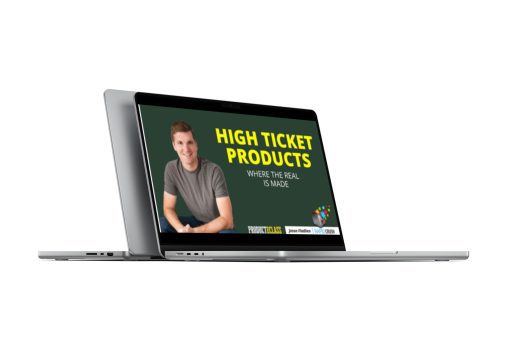 jason fladlien product eclass 5 0 6525b3ab7ea6e