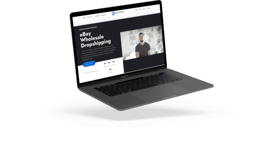 jason meunier ebay wholesale dropshipping 65258f478f075