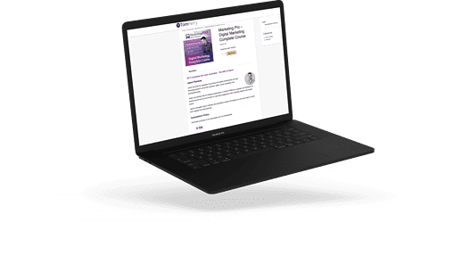 jason pantana digital marketing complete course 6525a7dd22d0c