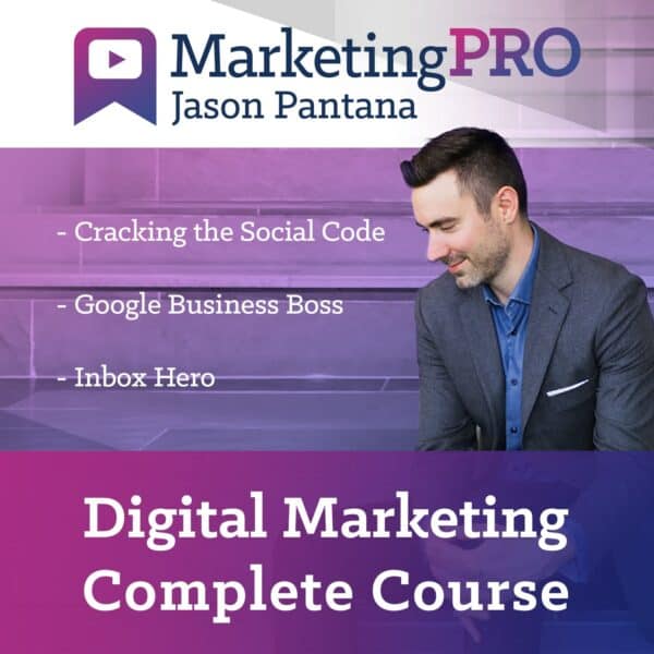 jason pantana digital marketing complete course 6525a7e02f0bd