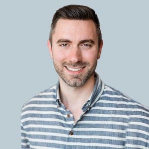 jason pantana digital marketing complete course 6525a7e36081f