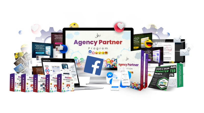 jason wardrop agency partner program 6525a56f90bd9