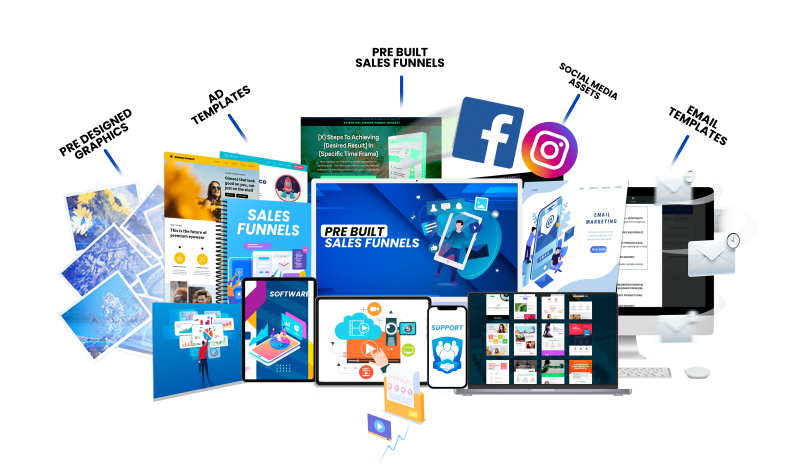 jason wardrop real estate agency accelerator 6525a6a387a8f