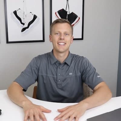 jason wardrop real estate agency accelerator 6525a6a7dc290