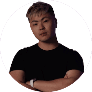 jason wong the full building block class 65259fad90bbf