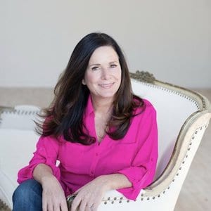 jen lehner front row ceo evergreen 6525a3542391e