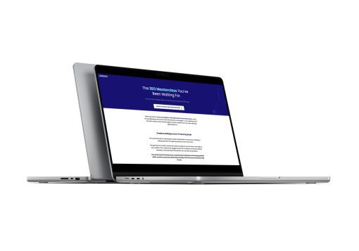 jesse cunningham seo advanced masterclass 2023 6525b19a8bbba
