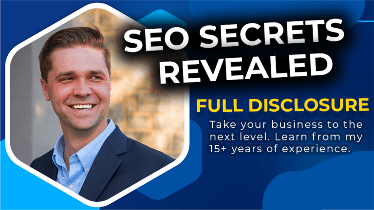 jesse cunningham seo advanced masterclass 2023 6525b19d5a35b