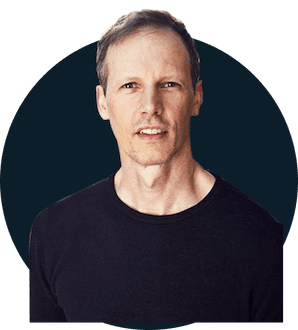 jim mckelvey foundr how to build an unbeatable business 6525ae05f0fa3