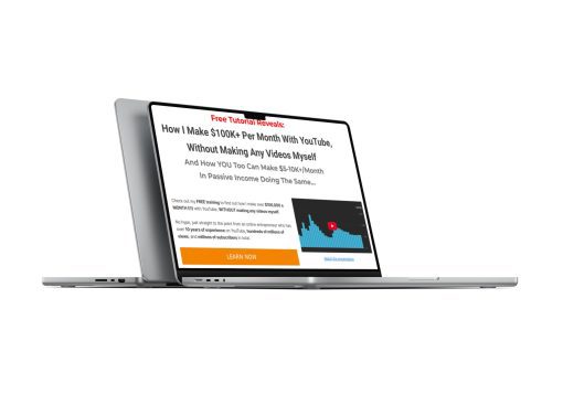 joachim ytmasterclass 6525b326f358c