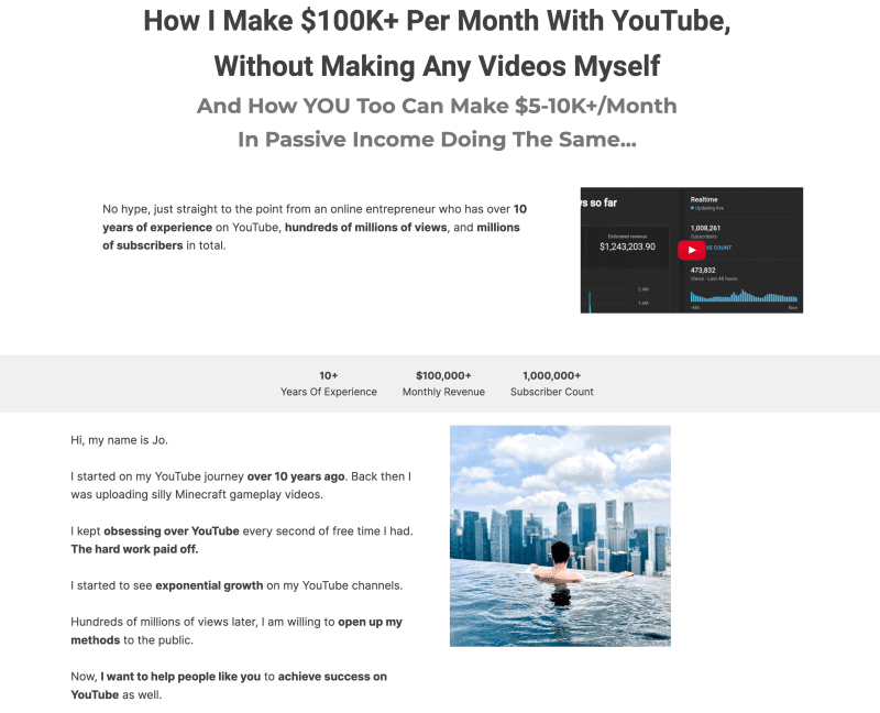 joachim ytmasterclass 6525b329c43df