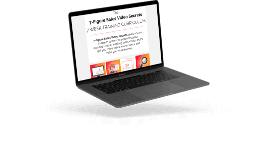 joe muscatello 7 figure sales video secrets 6525a3463bd32