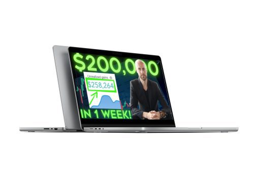 joe parys how i made 200000 in cryptocurrency 6525b5931a1a3