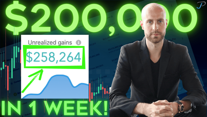 joe parys how i made 200000 in cryptocurrency 6525b59629162