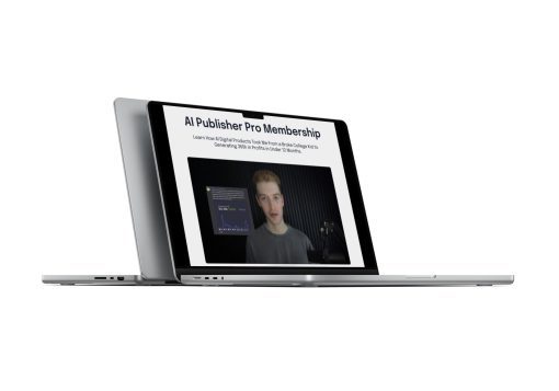 joe popelas ai publisher pro 6538e9e7162b5