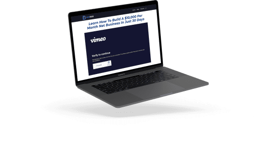 joe troyer cold email masterclass 65258efb184b6