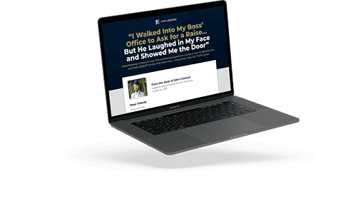 john crestani super affiliate system pro 6525a376697a5