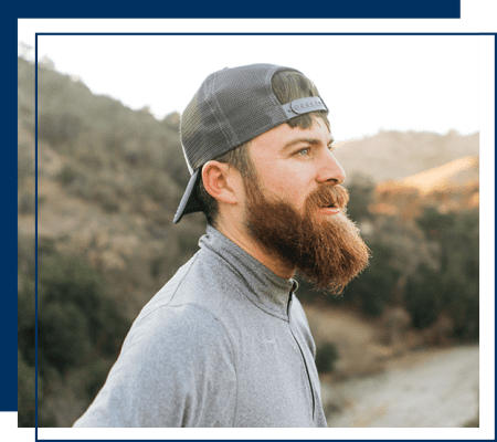 john crestani super affiliate system pro 6525a379c2f9c