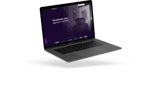 john d saunders web design studio accelerator 6525aeced40ee