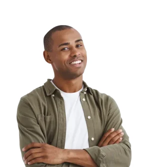 john d saunders web design studio accelerator 6525aed36e23e