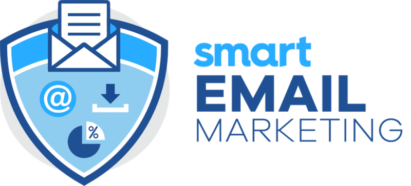 john grimshaw smart marketer smart email marketing 2022 6525a3e423332