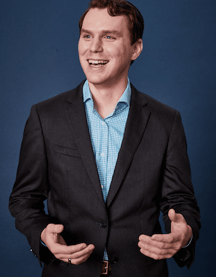 john grimshaw smart marketer smart email marketing 2022 6525a3e82d64a