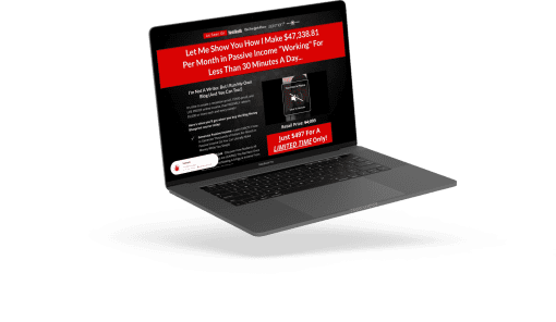 jon antony blog money blueprint 65259dd48321b