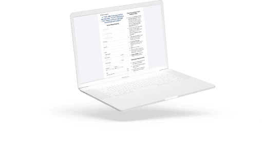 jon benson 10 minute sales letter 6525acc530fde