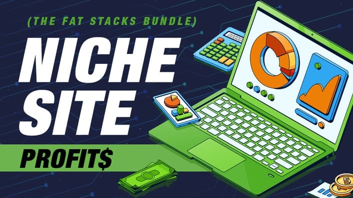 jon dykstra fat stacks bundle 2023 6525b6e28a32c
