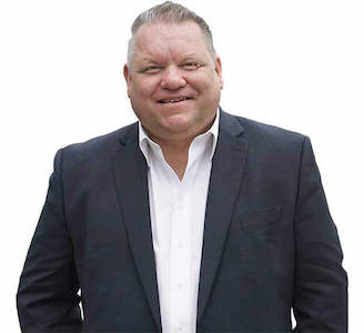 jon logar consulting unleashed the champions fast track program 6525ac4f7313b