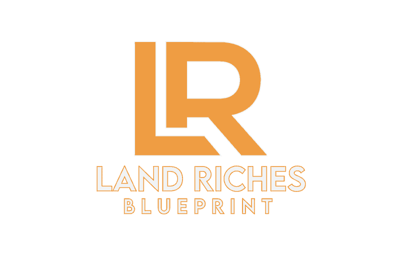 jonathan haveles the land riches blueprint 6525ab913c4c2