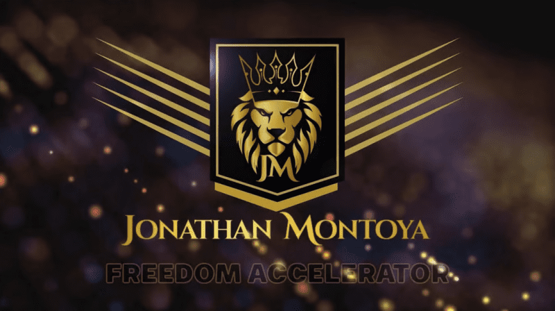jonathan montoya freedom accelerator 6525a7ef2a000