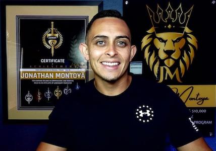 jonathan montoya freedom accelerator 6525a7f52ead9